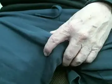 Chaturbate Adult Webcams of ngurth