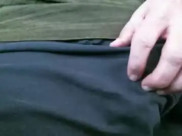 Chaturbate Best live sex cam show of ngurth