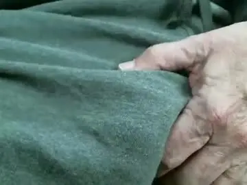 Chaturbate Nude Webcam of ngurth