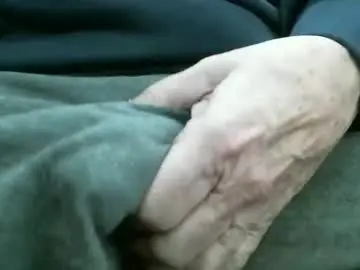 Chaturbate Adult Webcam of ngurth