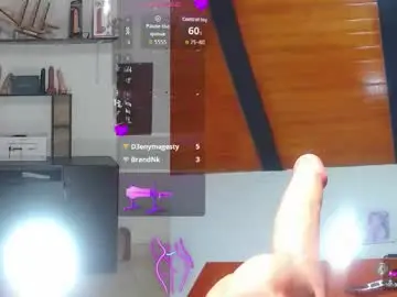 Chaturbate Free Live Porn of nikky__rosse