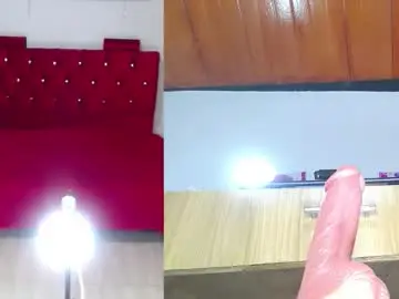 Chaturbate Adult Webcams of nikky__rosse