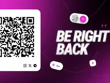 novarem from chaturbate