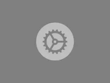 octopussiex from chaturbate