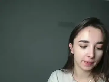 olivia_oliv from chaturbate