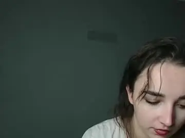 Chaturbate Best live sex cam show of olivia_oliv