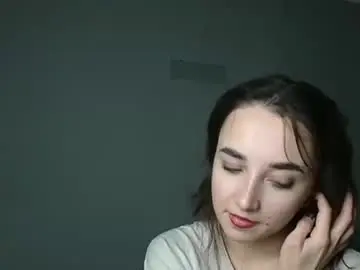 Chaturbate Best Webcam of olivia_oliv