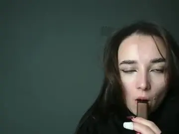 Chaturbate Adult Webcams of olivia_oliv