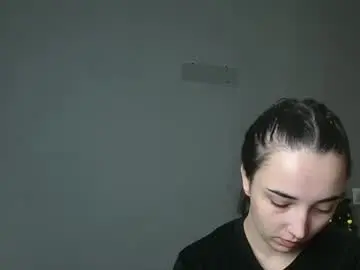 Chaturbate Adult Webcam of olivia_oliv