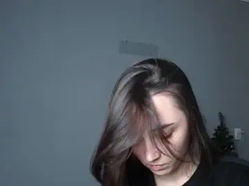 Chaturbate Private Sex Chat of olivia_oliv