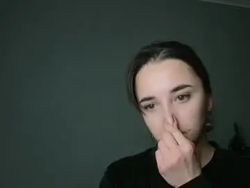 Chaturbate Sex Cam of olivia_oliv