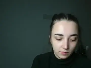 Chaturbate Nude Webcam of olivia_oliv