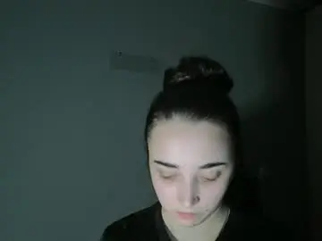 Chaturbate Live Sex of olivia_oliv