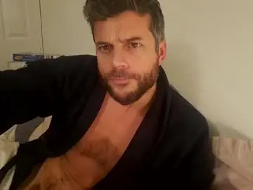 Chaturbate Live Sex Cam of pete_le_meat