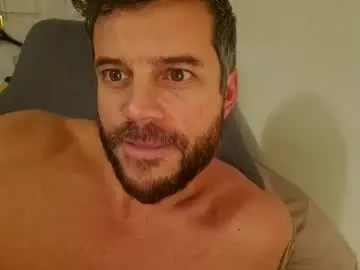 Chaturbate Nude Webcam of pete_le_meat