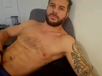 Chaturbate Adult Webcam of pete_le_meat