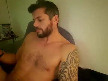 Chaturbate Nude Webcam of pete_le_meat