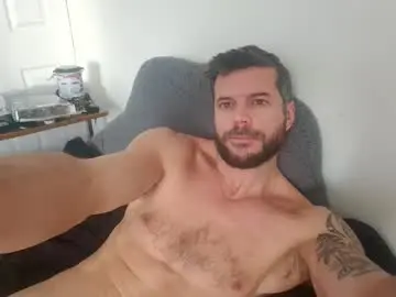 Chaturbate Private Sex Chat of pete_le_meat