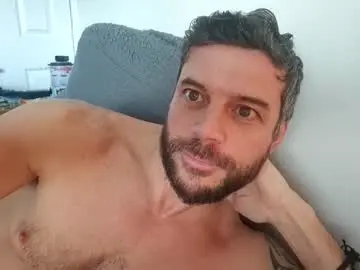 Chaturbate Free Porn Cam of pete_le_meat