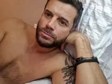 Chaturbate Free Porn Cam of pete_le_meat