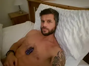 Chaturbate Adult Video Chat of pete_le_meat