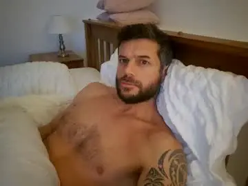 Chaturbate Free Porn Cam of pete_le_meat