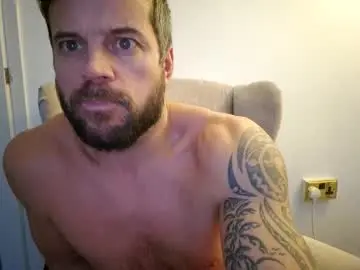 Chaturbate Live Sex Cam of pete_le_meat