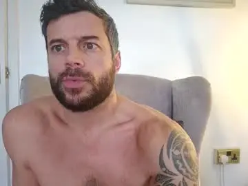 Chaturbate Best Webcam of pete_le_meat