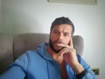 Chaturbate Sex Cam of pete_le_meat