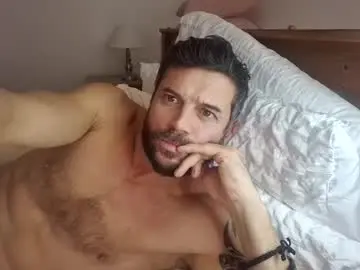 Chaturbate Best live sex cam show of pete_le_meat