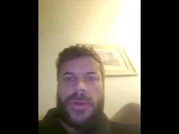 Chaturbate Sex Cam of pete_le_meat