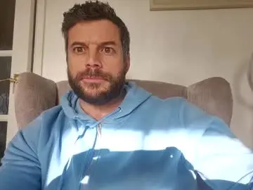 Chaturbate Free Porn Cam of pete_le_meat