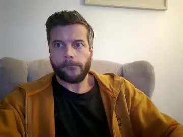 Chaturbate Sex Chat of pete_le_meat