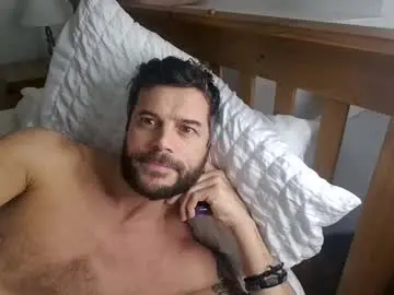 Chaturbate Best Webcam of pete_le_meat