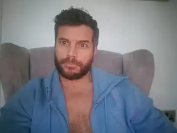 Chaturbate Best live sex cam show of pete_le_meat