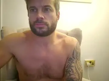 Chaturbate Adult Video Chat of pete_le_meat