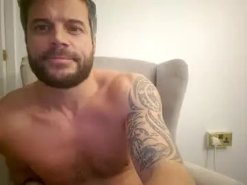Chaturbate Best live sex cam show of pete_le_meat