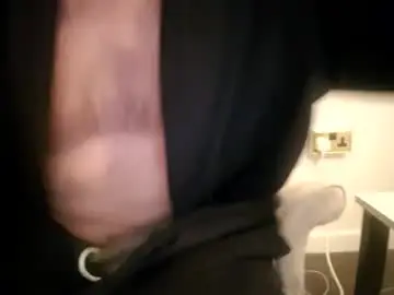 Chaturbate Free Porn Cam of pete_le_meat