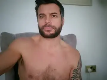 Chaturbate Private Sex Chat of pete_le_meat