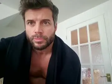 Chaturbate Adult Webcams of pete_le_meat