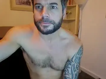 Chaturbate Watch Live Sex Cams of pete_le_meat