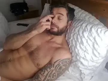 Chaturbate Free Live Porn of pete_le_meat