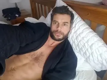 Chaturbate Best Webcam of pete_le_meat