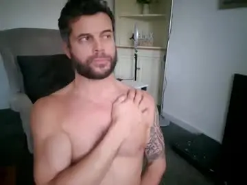 Chaturbate Free Live Porn of pete_le_meat