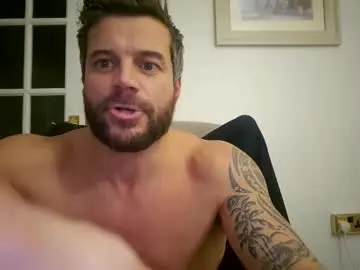 Chaturbate Best live sex cam show of pete_le_meat