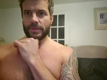 Chaturbate Adult Webcams of pete_le_meat