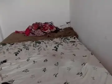 Chaturbate Live Sex of picaszomilos350