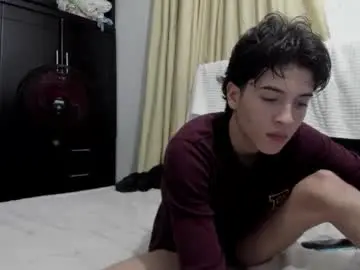 Chaturbate Adult Video Chat of picaszomilos350