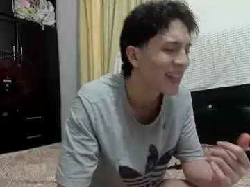 Chaturbate Adult Webcam of picaszomilos350