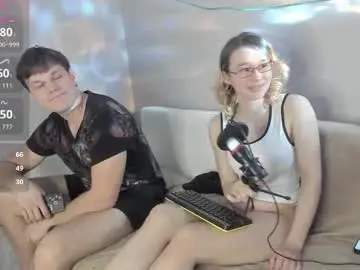 raindrivers from chaturbate